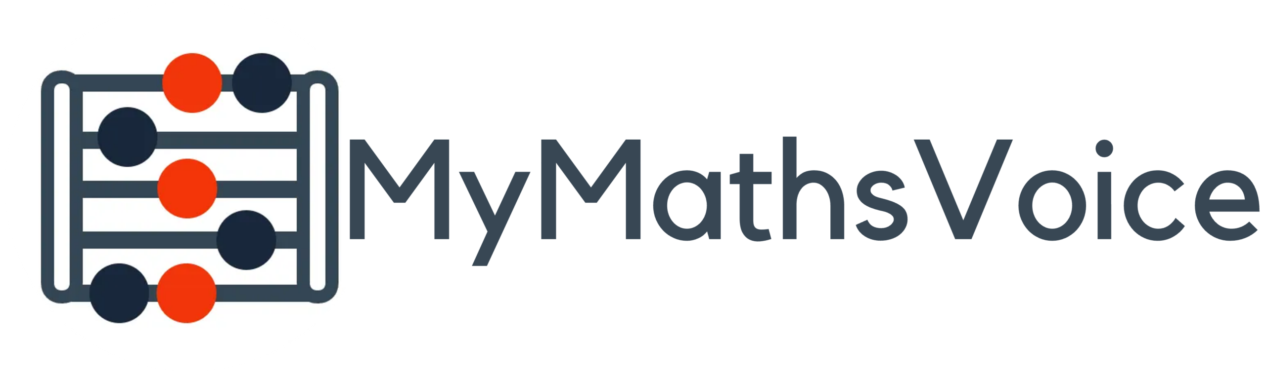 MyMathsVoice